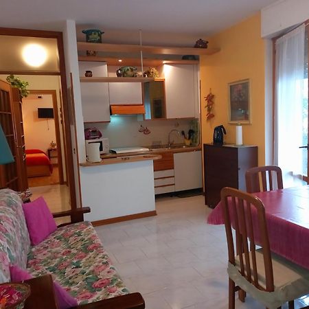 Freetime Apartment Перуджа Екстериор снимка