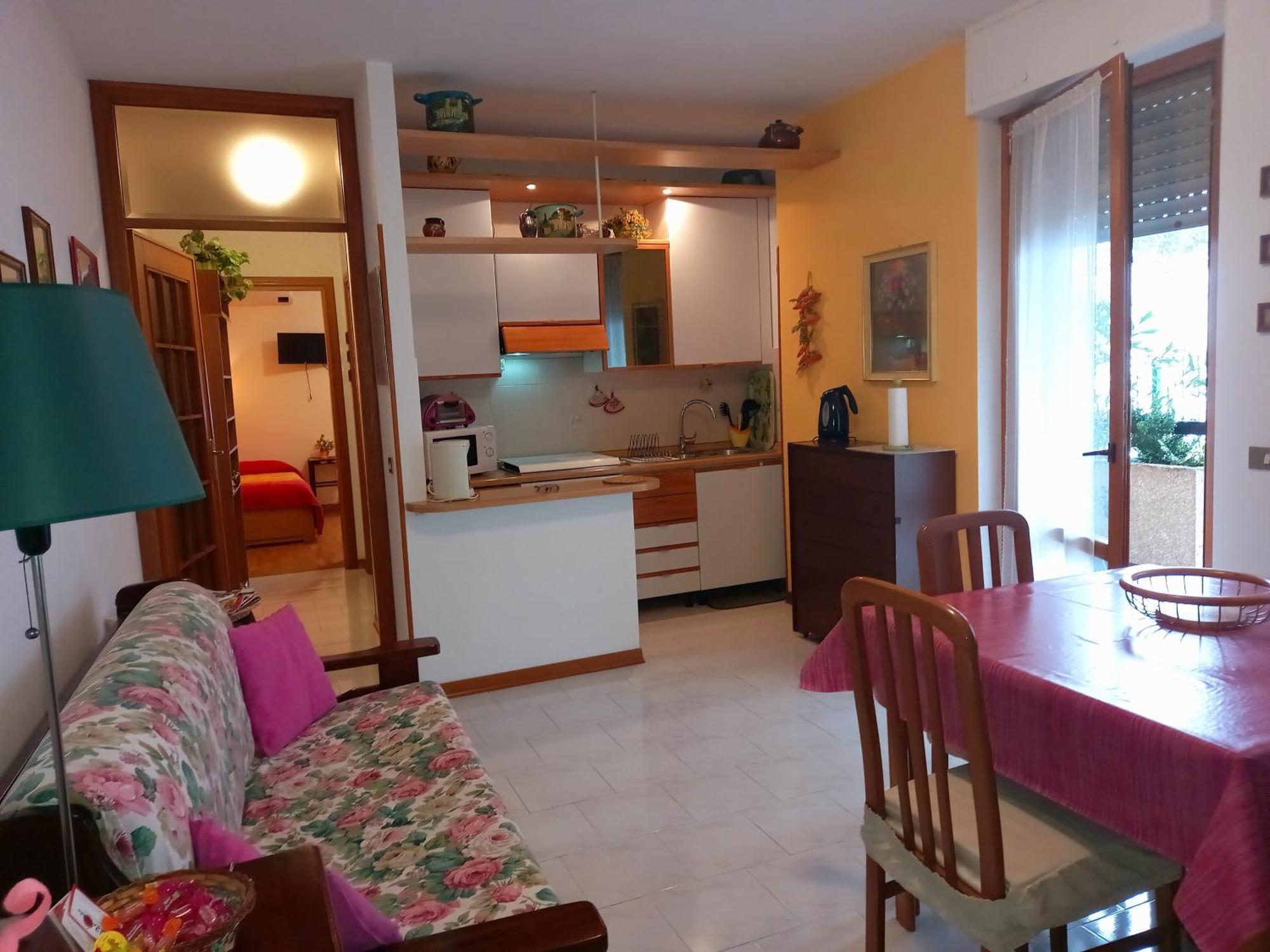 Freetime Apartment Перуджа Екстериор снимка